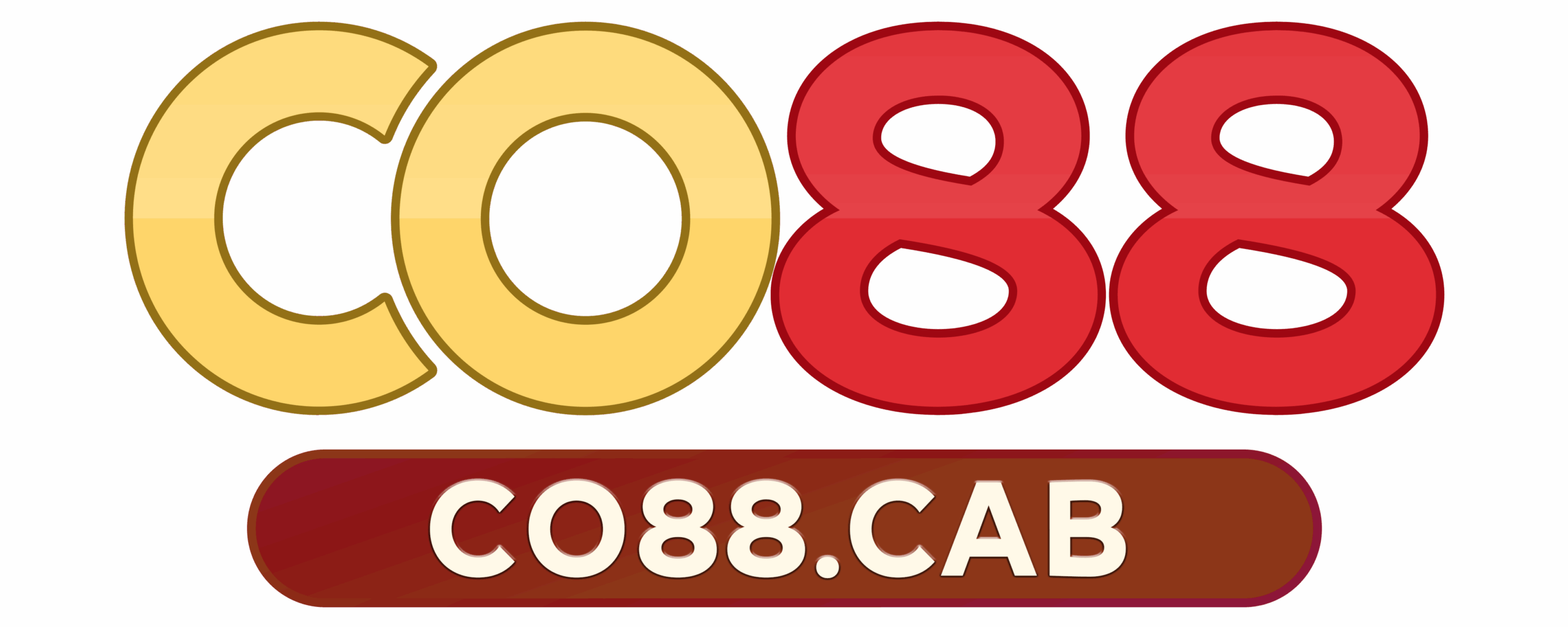 [Co88] Groom ✔️ Tải App Co88 APK iOS +688K〖Mỗi Ngày〗X100 Tài Khoản